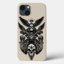 Buscar alas iphone fundas Para él