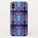 Buscar joya iphone fundas Azul
