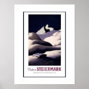 Buscar montañas nevadas posters Nieve