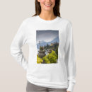 Buscar lecce camisetas Exterior