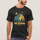 Buscar washburn camisetas Avispamiento