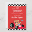 Buscar 1st birthday boy invitaciones Kids