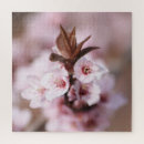 Buscar ciruela puzzles Flor
