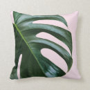 Buscar queso cojines Tropical