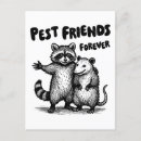 Buscar best friends postales Bff