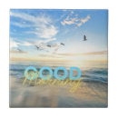 Buscar bueno azulejos Mañana