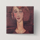 Buscar modigliani chapas Femenino