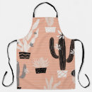 Buscar cactus delantales Verano