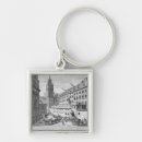 Buscar salomon llaveros Kleiner