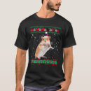 Buscar hámster camisetas Amante