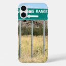 Buscar izquierda iphone fundas Para todos