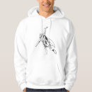 Buscar marcianos sudaderas J'onzz