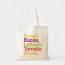 Buscar tocino bolsos Para ellos