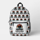 Buscar gallo mochilas Granja