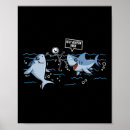 Buscar sin gluten posters Navidad