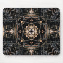 Buscar scifi alfombrillas de raton Ciencia ficción