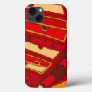 Buscar moderno ipad fundas Naranja