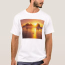 Buscar pn camisetas Cielo