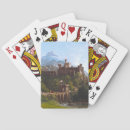 Buscar caballero medieval barajas de cartas Caballeros