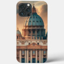 Buscar vatican iphone fundas Italia