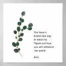 Buscar feminismo arte Cita