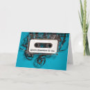 Buscar cassette tarjetas Humor