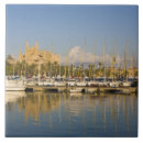 Buscar mallorca azulejos Paul thompson
