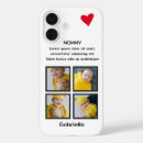 Buscar coraz fotografía Para todos