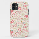 Buscar labios iphone fundas Lindo