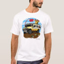 Buscar sureños camisetas Campesino sureño