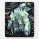 Buscar silvestre alfombrillas de raton Madre