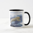 Buscar svalbard tazas Frío