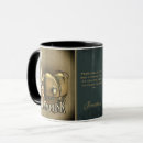 Buscar steampunk tazas Victorian