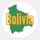 Buscar bolivia pegatinas Nación