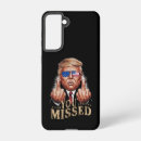 Buscar samsung galaxy s21 fundas América
