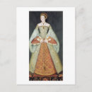 Buscar royalty postales After