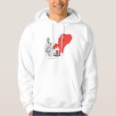 Buscar hombre sudaderas Dibujo animado