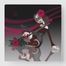 Buscar muñeca gótica arte Rag