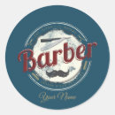 Buscar hair pegatinas Vintage