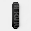 Buscar irlanda tablas de skate Dublin