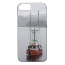 Buscar clima iphone fundas Océano