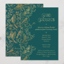 Buscar gorrión invitaciones General y unisex