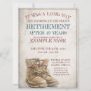 Buscar pluma 16x22 invitaciones Para todos