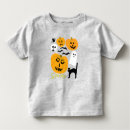 Buscar espeluznante camisetas Adorable