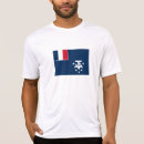 Buscar lando ropa Para todos