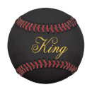 Buscar rey del rey General y unisex