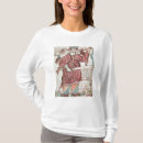 Buscar woden camisetas Vikingo