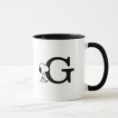 Buscar g m tazas Tira cómica