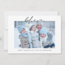 Buscar creencia fotograficas tarjetas Para todos