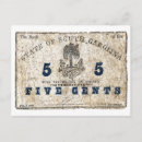 Buscar billetes de banco postales Moneda
